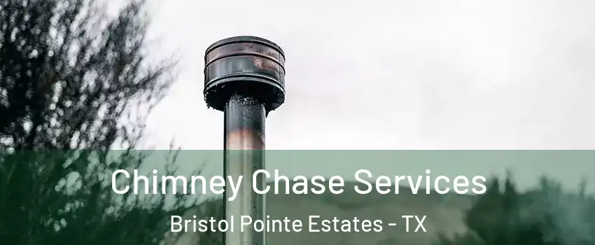 Chimney Chase Services Bristol Pointe Estates - TX