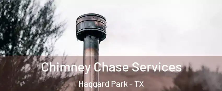 Chimney Chase Services Haggard Park - TX