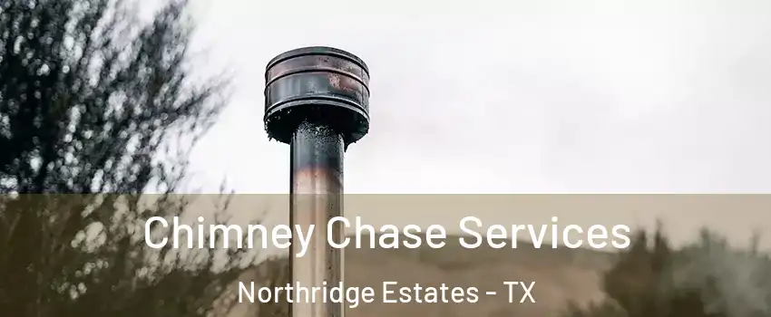 Chimney Chase Services Northridge Estates - TX