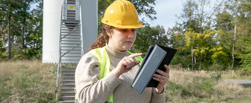 The Dangers Of Chimney Inspection Negligence in Fairfield of Plano, TX