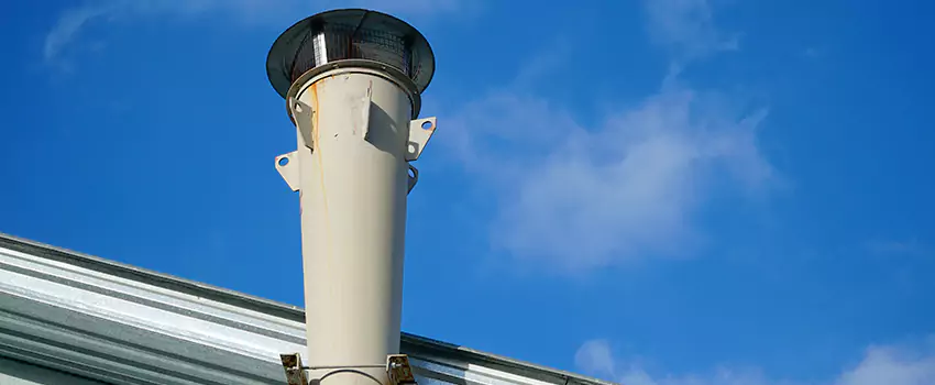 Fireplace Chimney Remodel Services in Fairfield of Plano, Texas