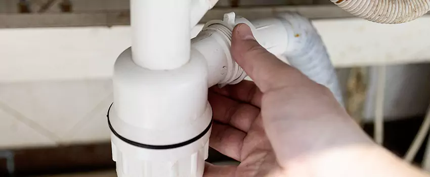 Dryer Duct Cleaning in Fairfield of Plano, Texas