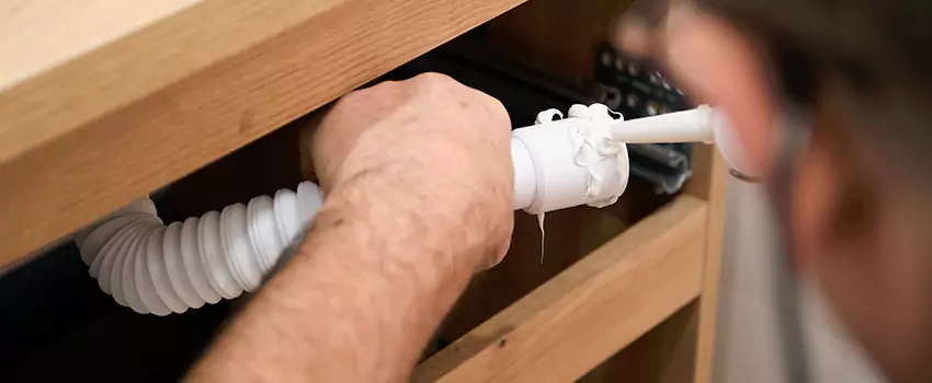 Affordable Dryer Vent Repair Services in Fairfield of Plano, TX