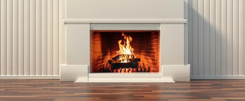 Fireplace Broken Ashtray Repair Services in Rockcreek Place, Texas