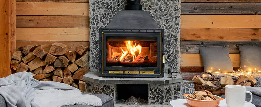 Fireplace Renovation Service in Fairfield of Plano, TX