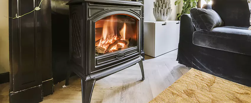 Cost of Hearthstone Stoves Fireplace Services in Rockcreek Place, Texas