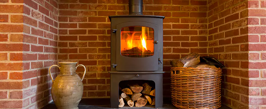 Specifications of Jøtul Fireplace and Inserts in Fairfield of Plano, Texas