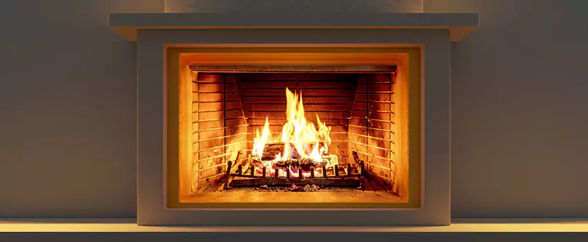 Majestic Campfire Gas Log Set Suppliers in Fairfield of Plano, Texas