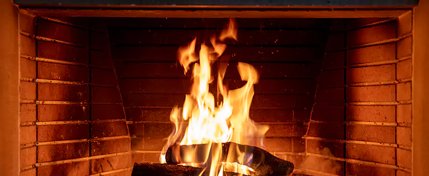 Soot Cleanup Services in Fairfield of Plano, TX