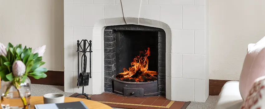Valor Fireplaces and Stove Repair in Rockcreek Place, TX