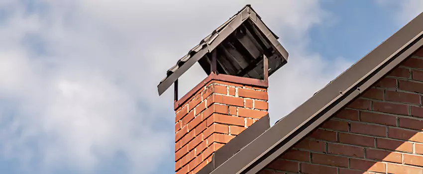 Chimney Saver Masonry Repair Contractor in Rockcreek Place, Texas