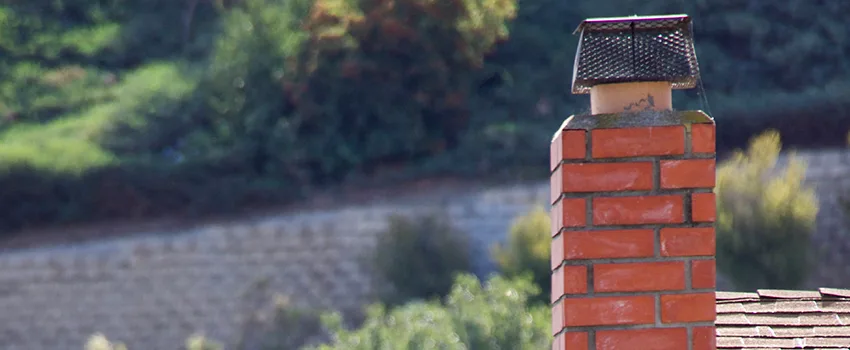 Chimney Tuckpointing And Masonry Restoration in Fairfield of Plano, TX
