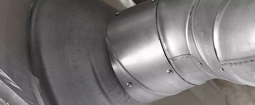 Best Dryer Vent Replacement Company in Fairfield of Plano, TX
