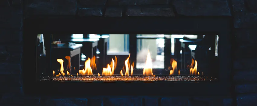 Fireplace Ashtray Repair And Replacement Services Near me in Rockcreek Place, Texas