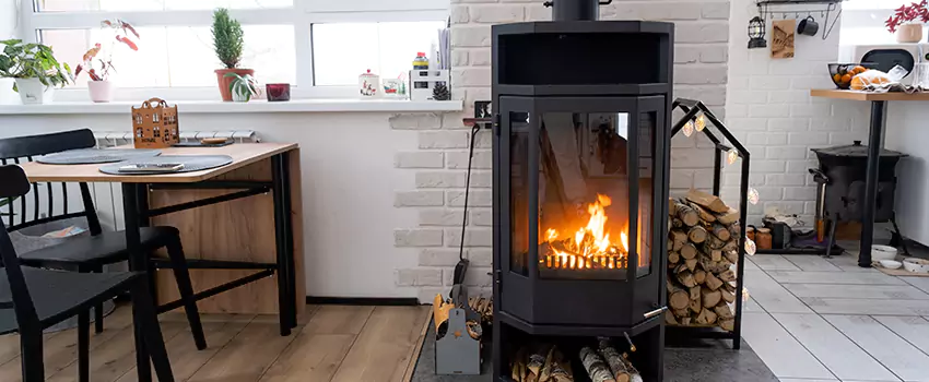 Cost of Vermont Castings Fireplace Services in Rockcreek Place, TX
